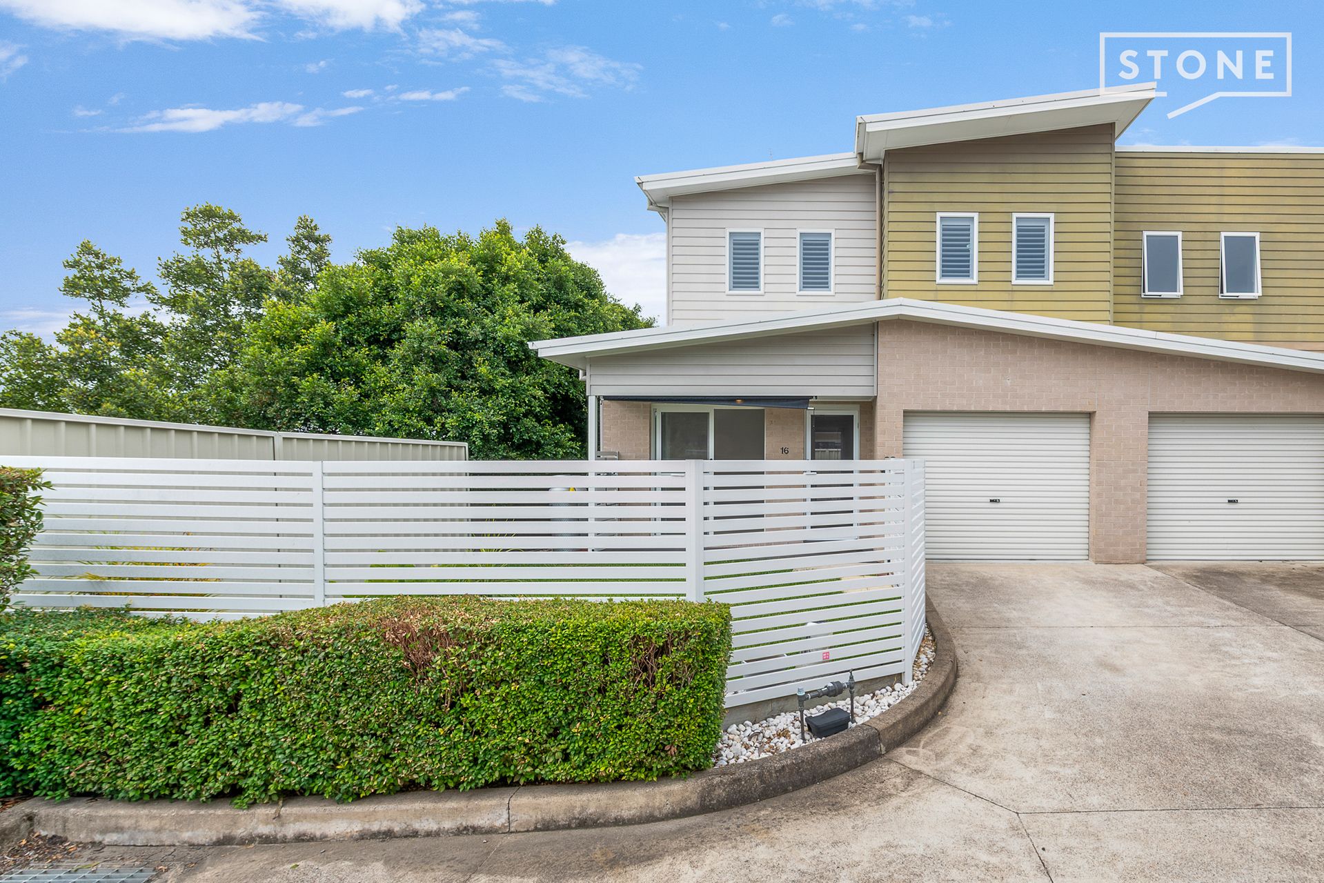 16/247 Warners Bay Road, Mount Hutton, Mount Hutton - Thumbnail 2