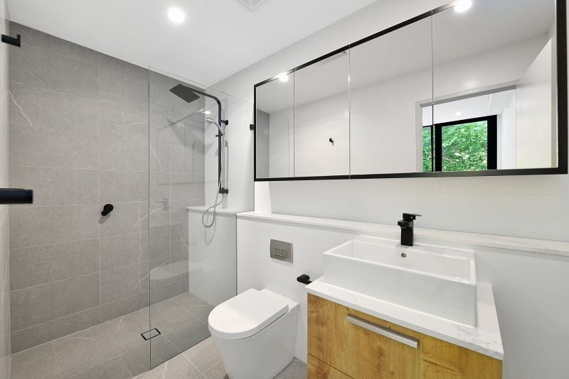 206/40 Falcon Street Crows Nest NSW, Crows Nest - Thumbnail 3