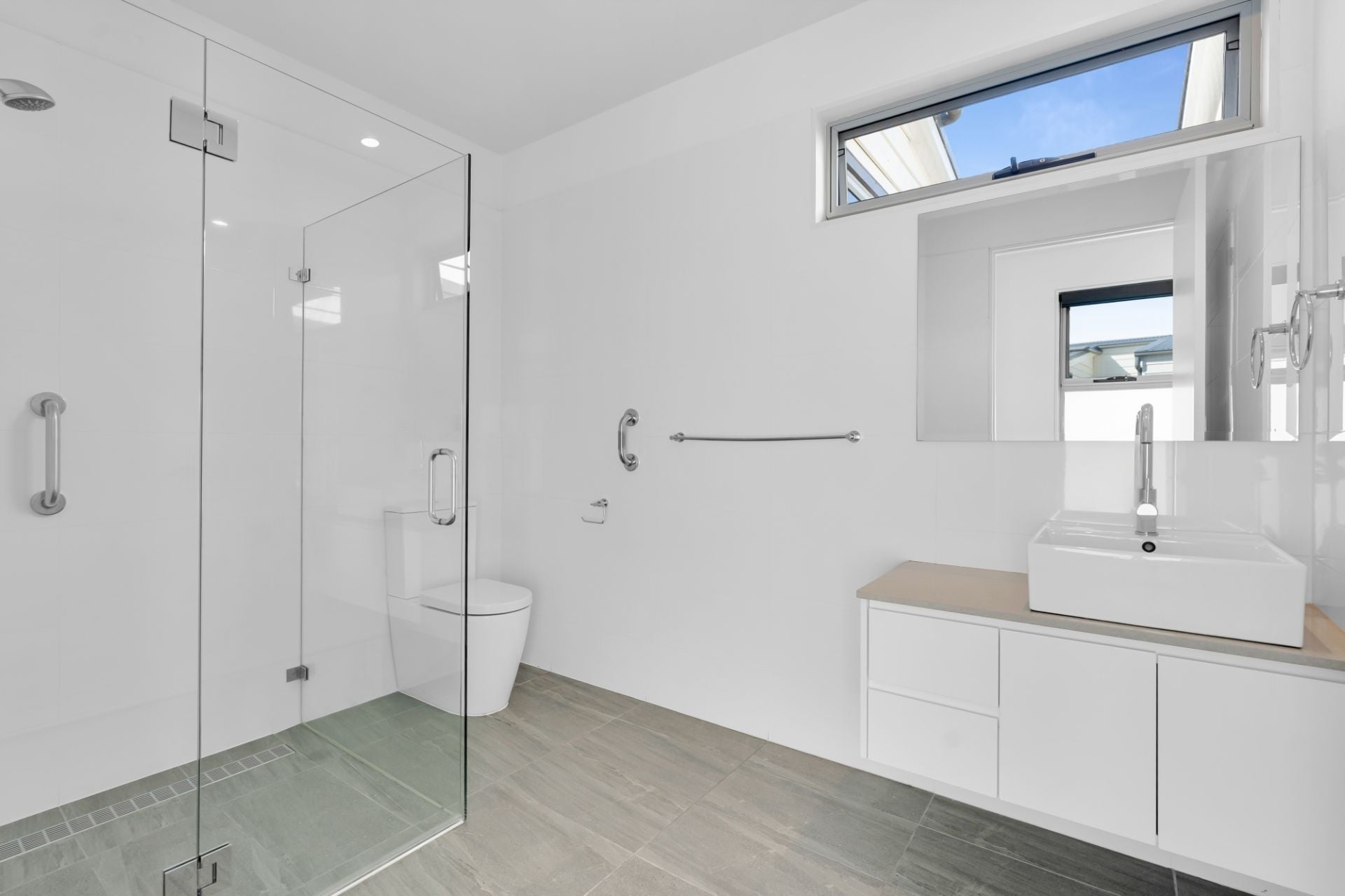 277/72 Glendower Street, Gilead, Gilead - Thumbnail 8