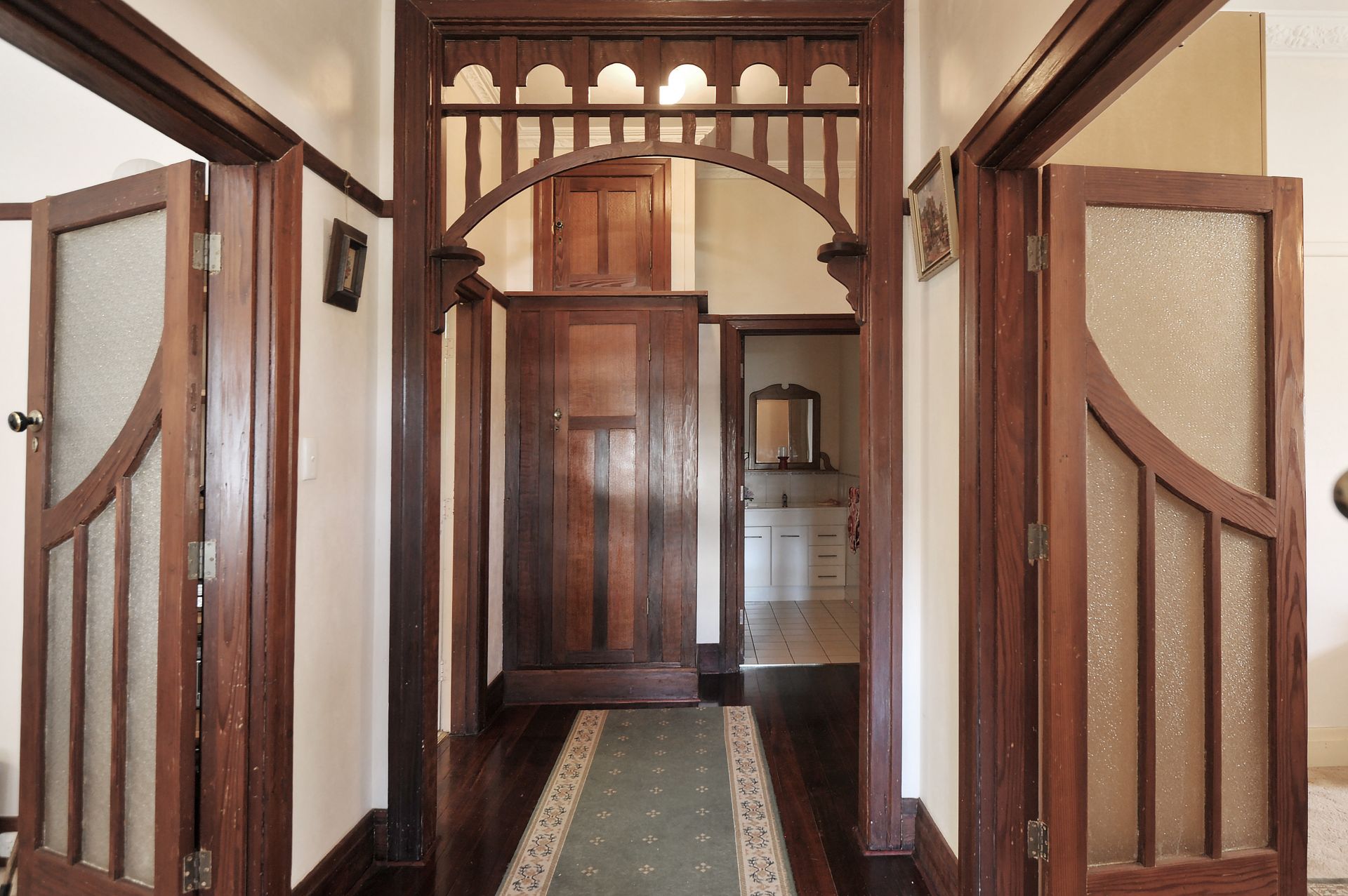 31 Nolan Street, Maryborough - Thumbnail 8