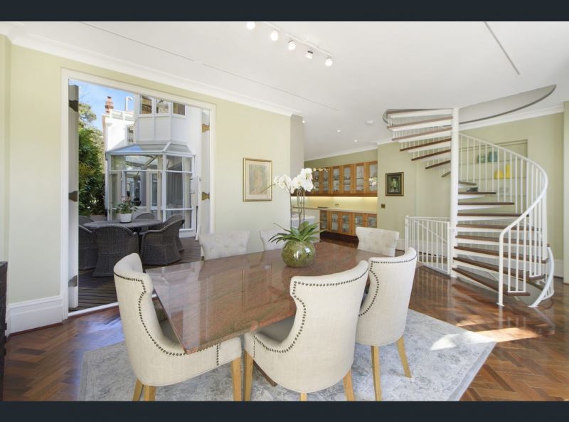 137 Darling Point Road, Darling Point, Darling Point - Thumbnail 8