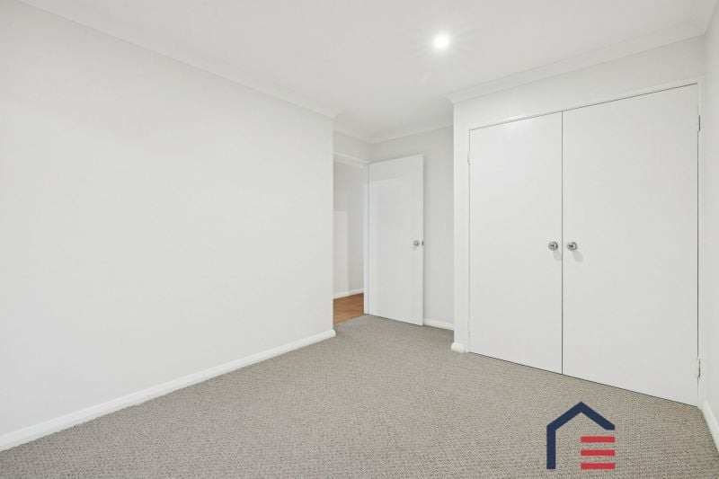 123A The Strand, Bedford