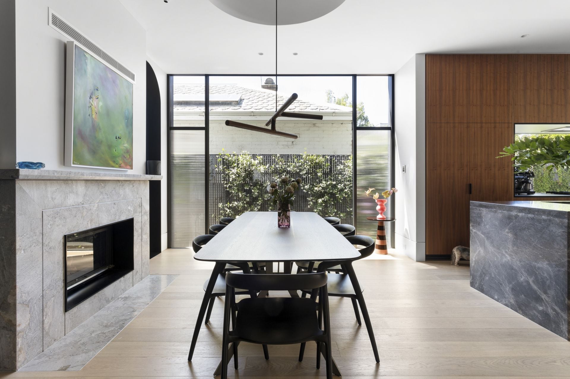 54 Mathoura Road, Toorak, Toorak - Thumbnail 3