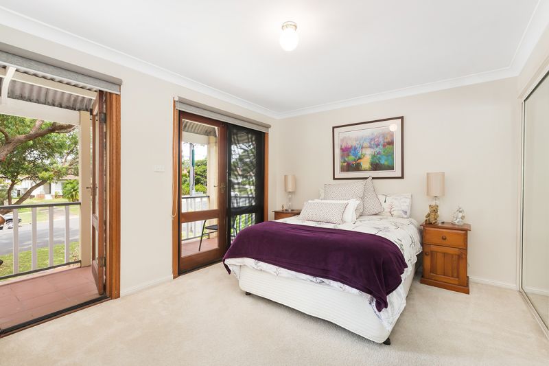 1/131 Sylvania Road, MIRANDA, Miranda - Thumbnail 4