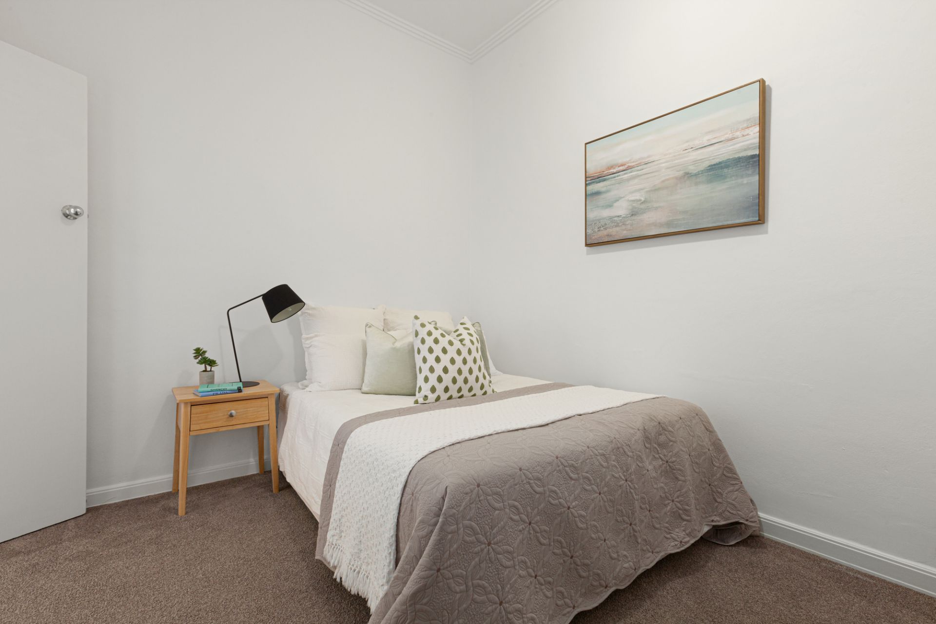 8a Ercildoune Avenue, Hawthorn, Hawthorn - Thumbnail 8