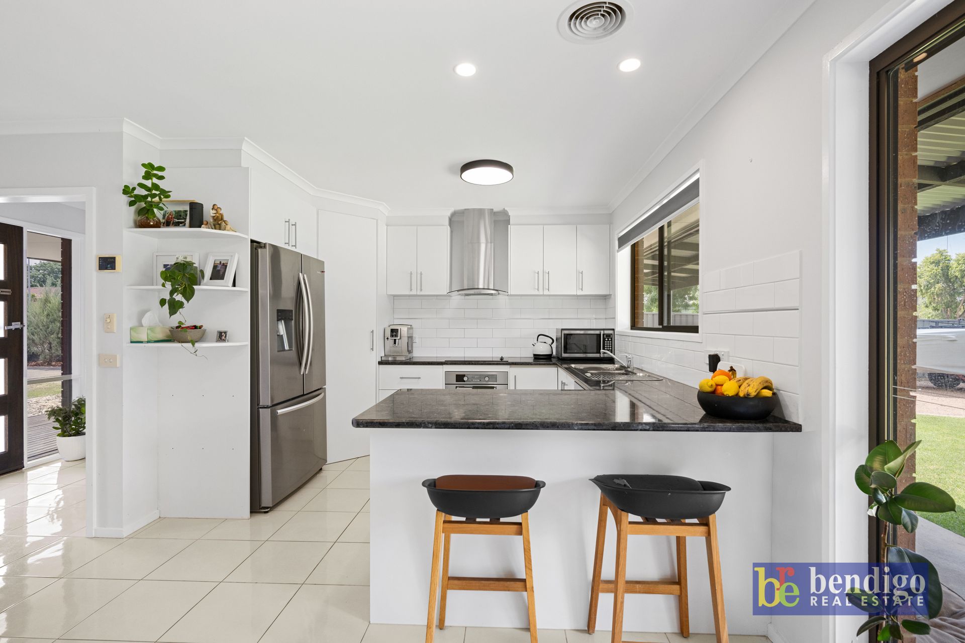 29 Redwood Drive Strathfieldsaye VIC, Strathfieldsaye - Thumbnail 2