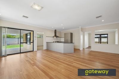 23 Heidelberg Street, Aubin Grove