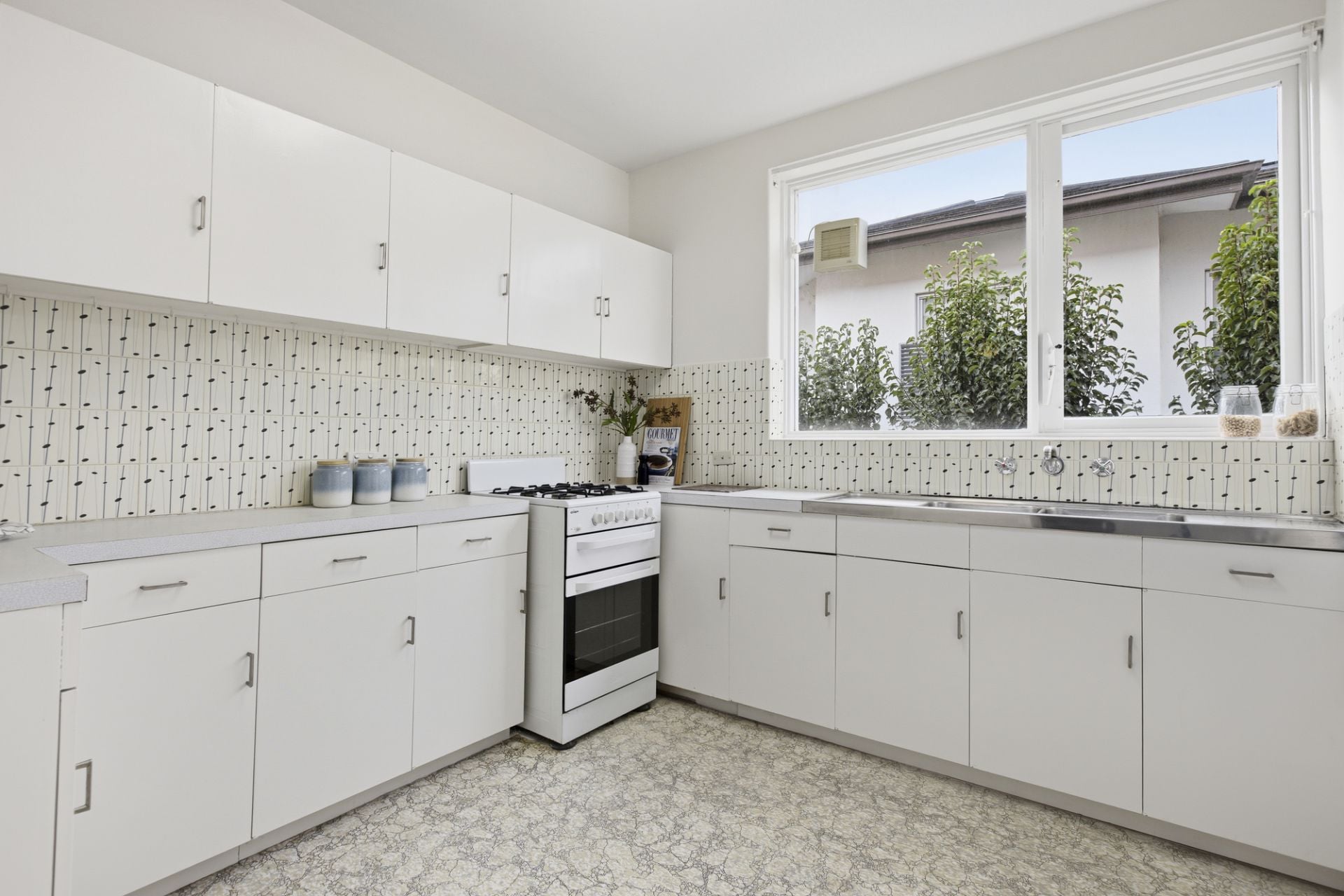 3/98 Burke Road, Malvern East, Malvern East - Thumbnail 7