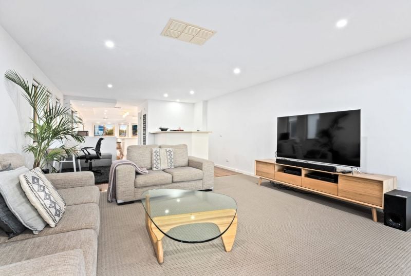 10a Parkside Crescent Seaholme VIC, Seaholme - Thumbnail 7