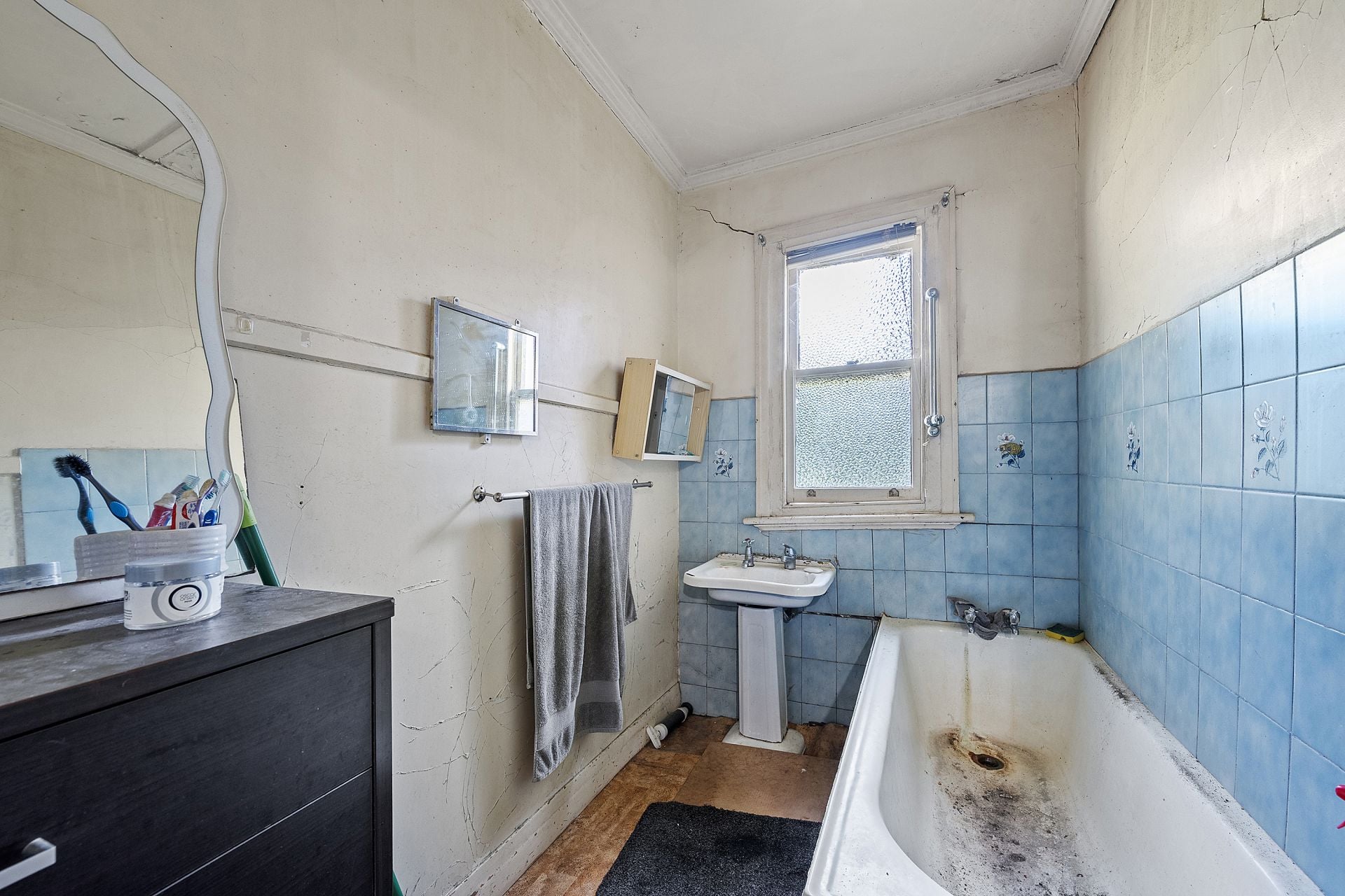 52 Shamrock Street, Golden Square, Golden Square, Golden Square - Thumbnail 7