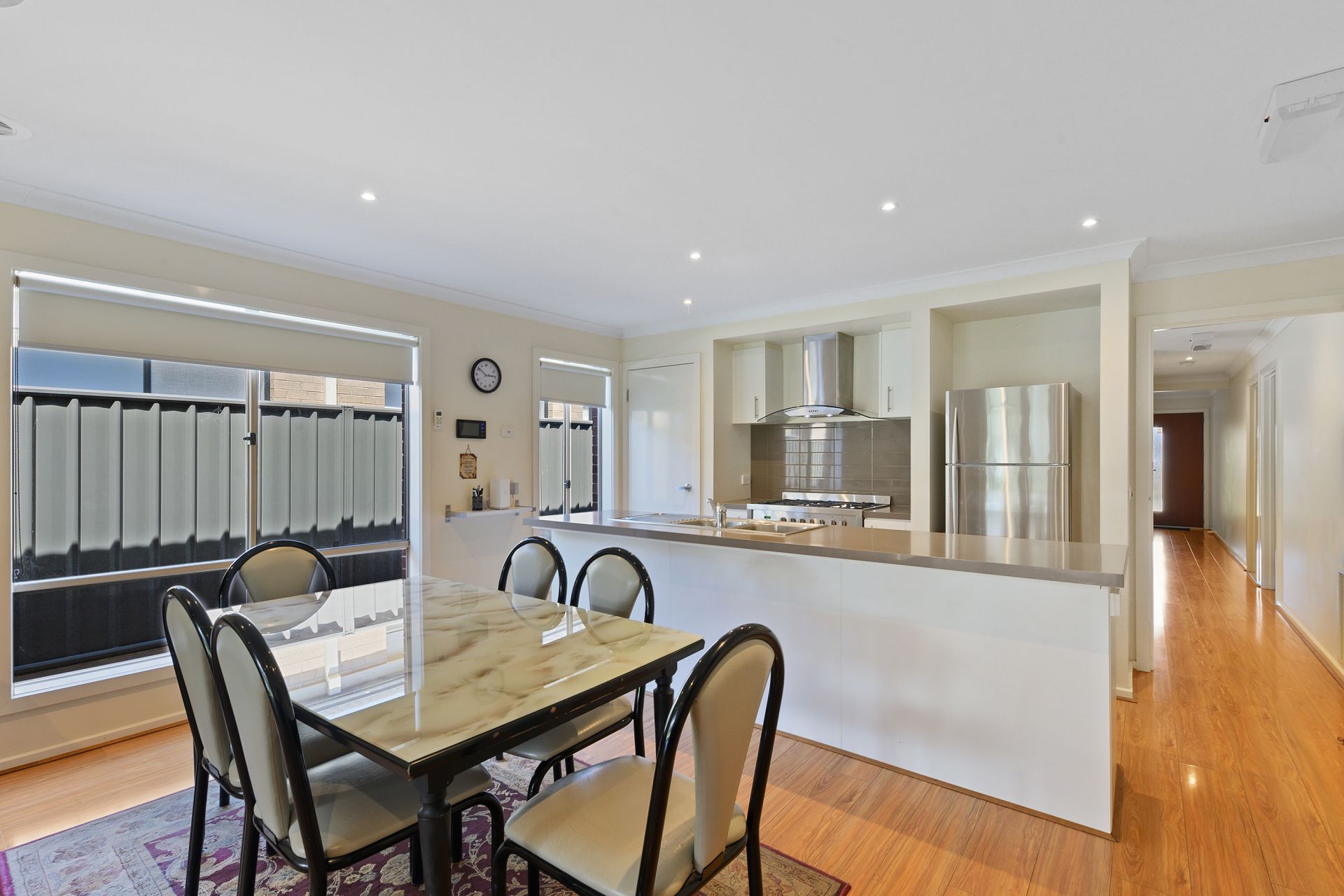 3 Yellowgum Drive, Epsom, Epsom, Epsom - Thumbnail 7