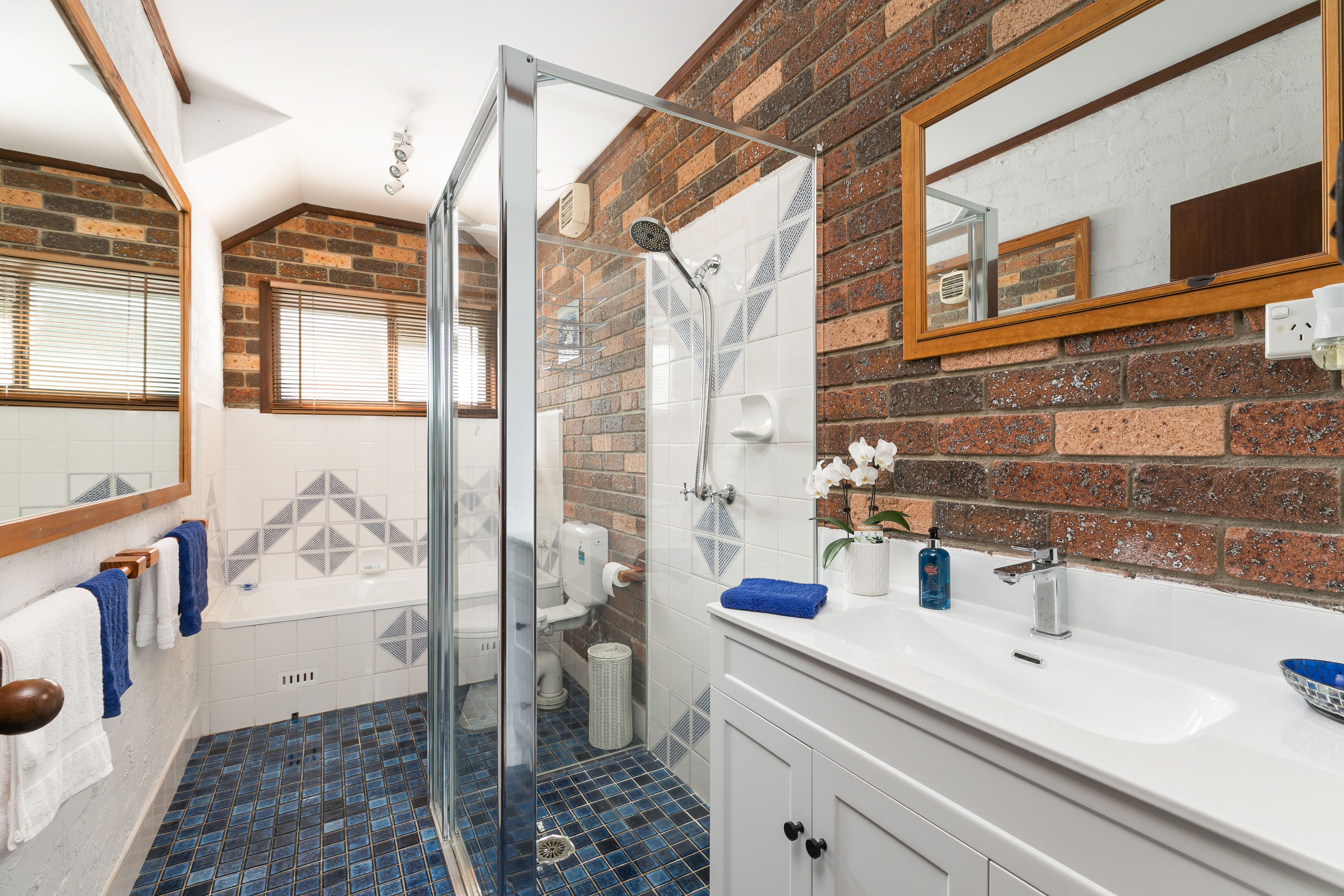 157 Attunga Road YOWIE BAY 2228