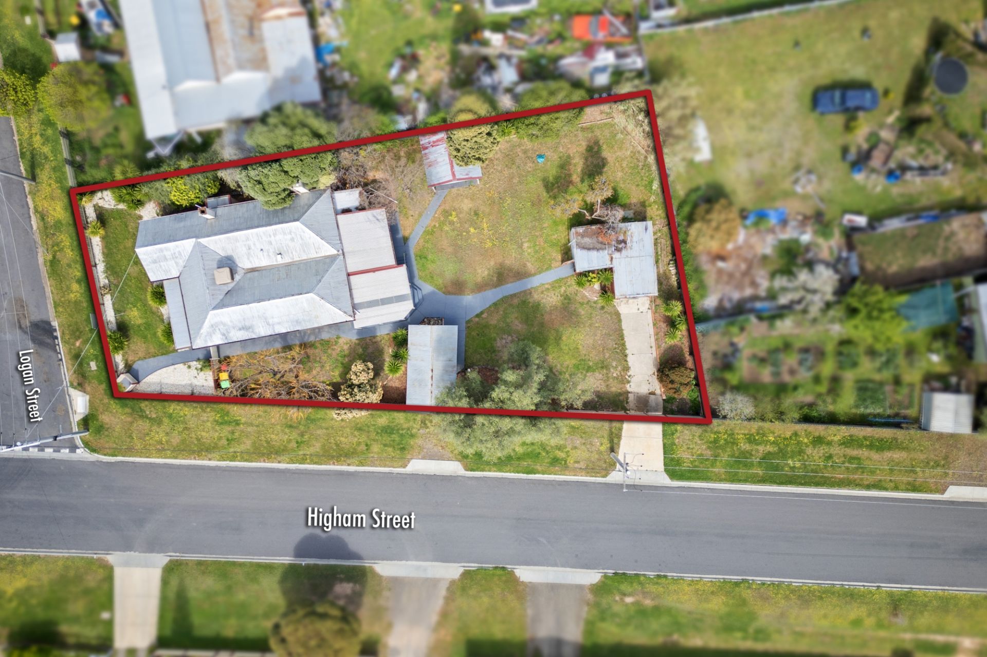 31 Logan Street, Maryborough - Thumbnail 3