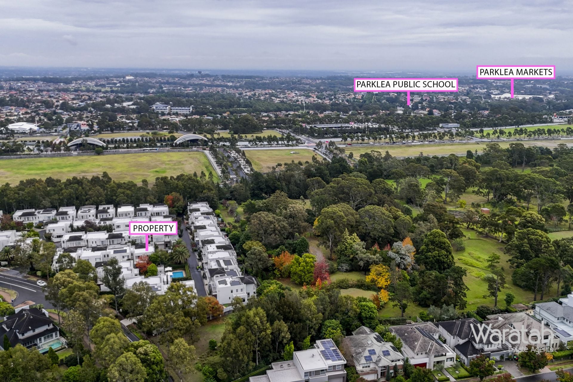 34 Waterstone Crescent Bella Vista NSW
 
 
 JUST LISTED,  - Image 1