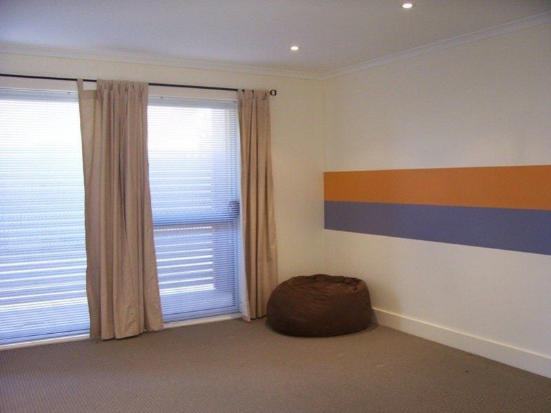 1/205 Lady Gowrie Drive LARGS BAY SA, Largs Bay - Thumbnail 5