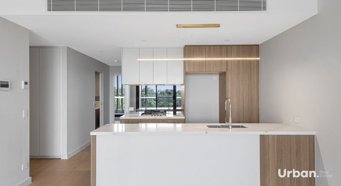 Norwest 706/8 Maitland Place