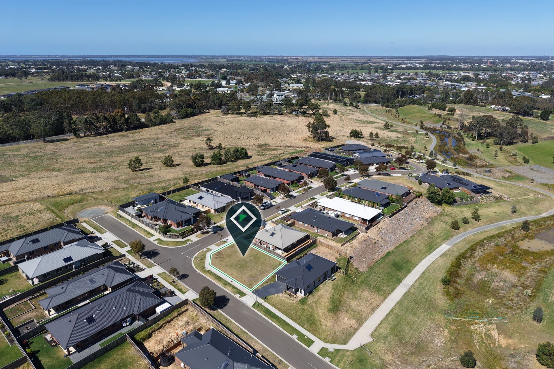 6 Myrtle Place, Lucknow VIC, Lucknow - Thumbnail 6