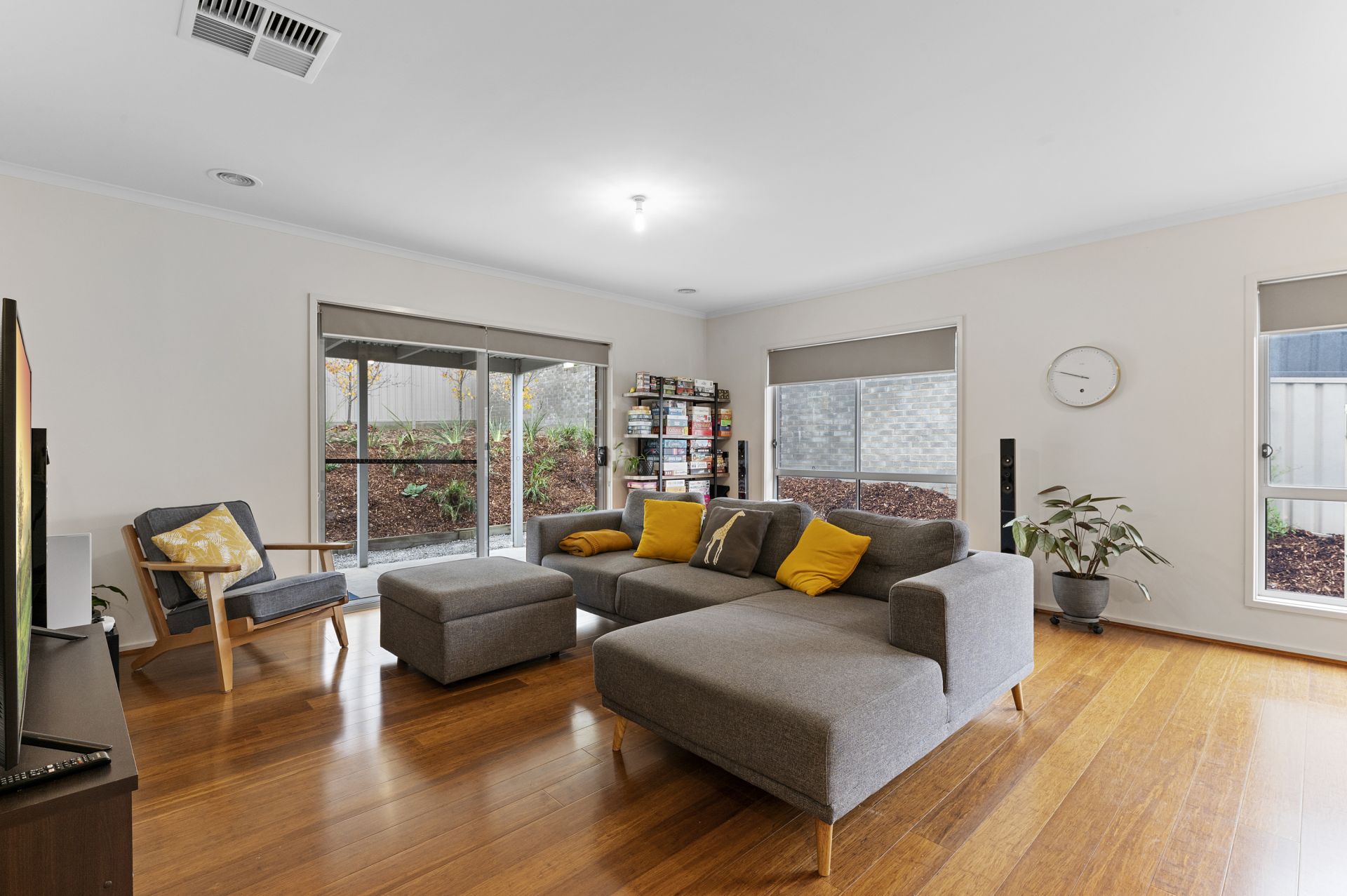 11A Haydrian Court, Golden Square, Golden Square, Golden Square - Thumbnail 4