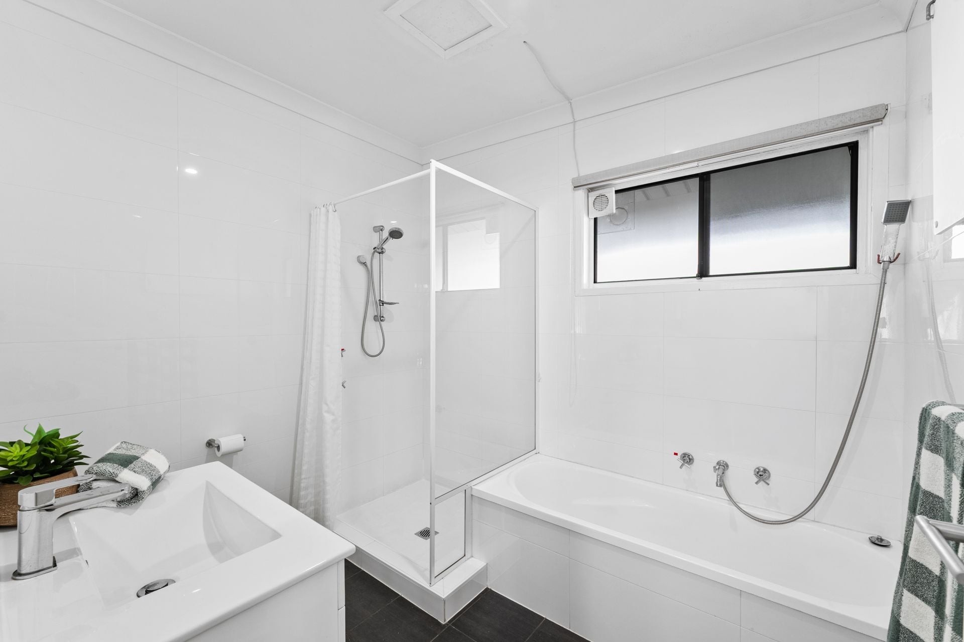 3 Willow Street, Long Jetty, Long Jetty - Thumbnail 7