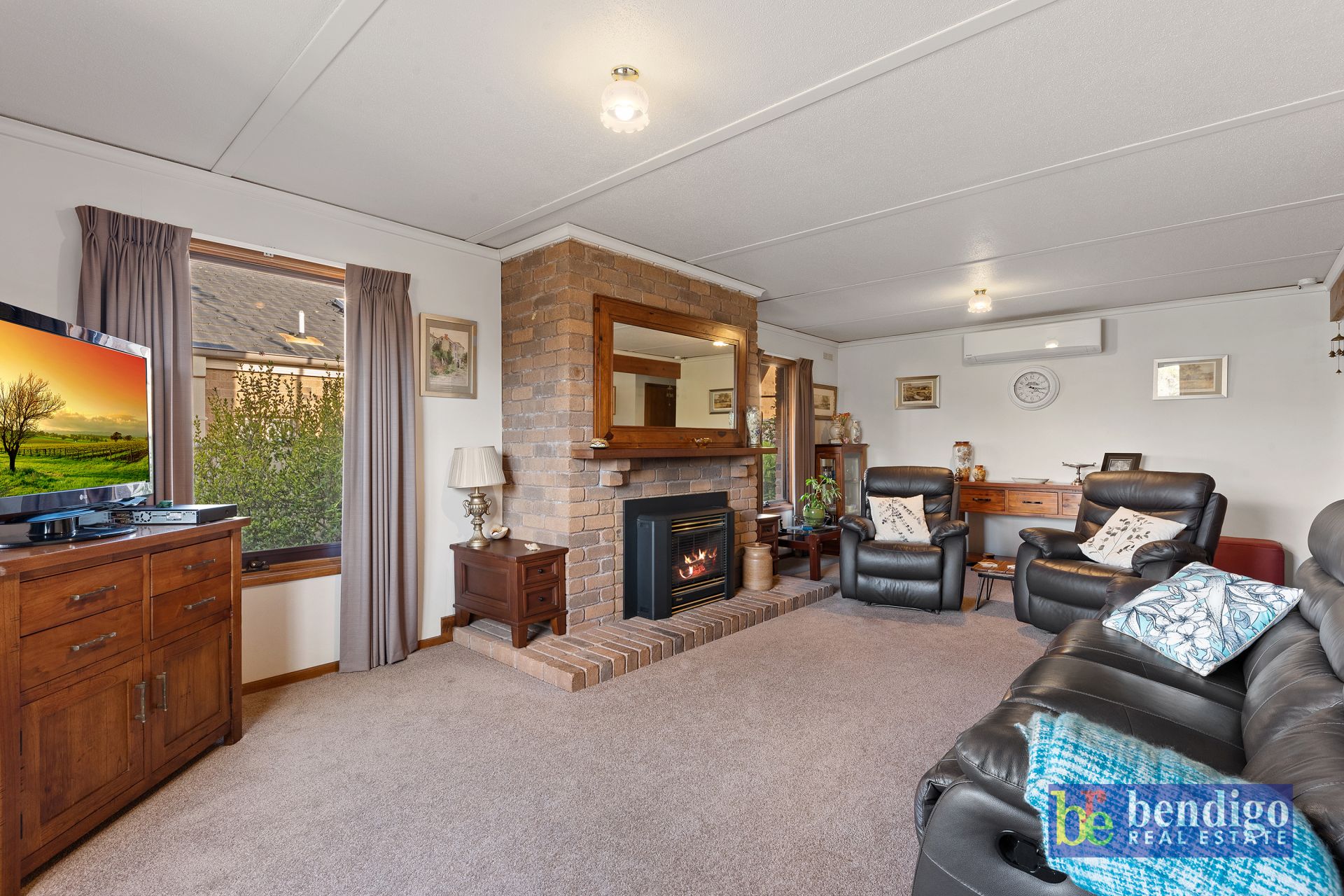 30 Butcher Street Strathdale VIC, Strathdale - Thumbnail 2