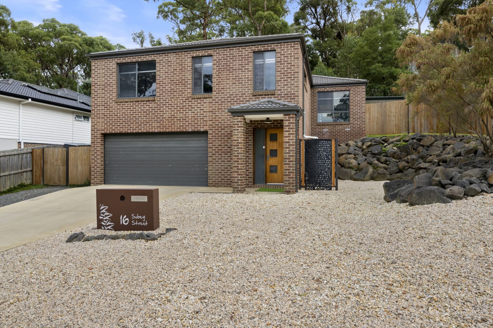 16 Sobey Street, Mount Helen, Mount Helen - Image 1