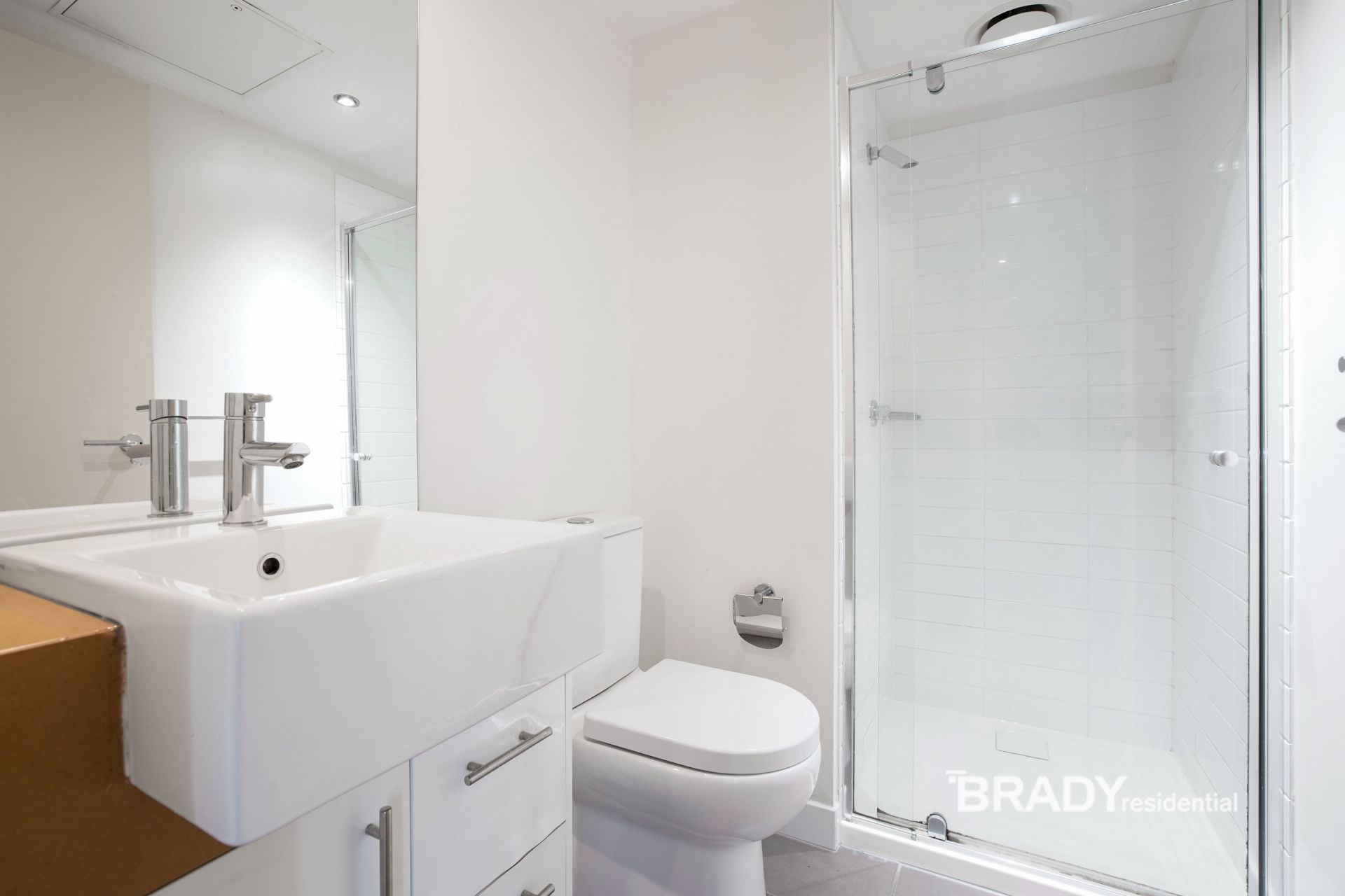 1806/8 Exploration Lane Melbourne VIC, Melbourne - Thumbnail 8