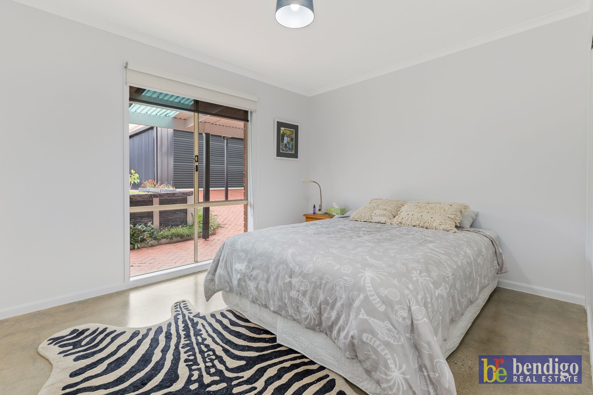 13 Shakespeare Street Spring Gully VIC, Gully - Thumbnail 6