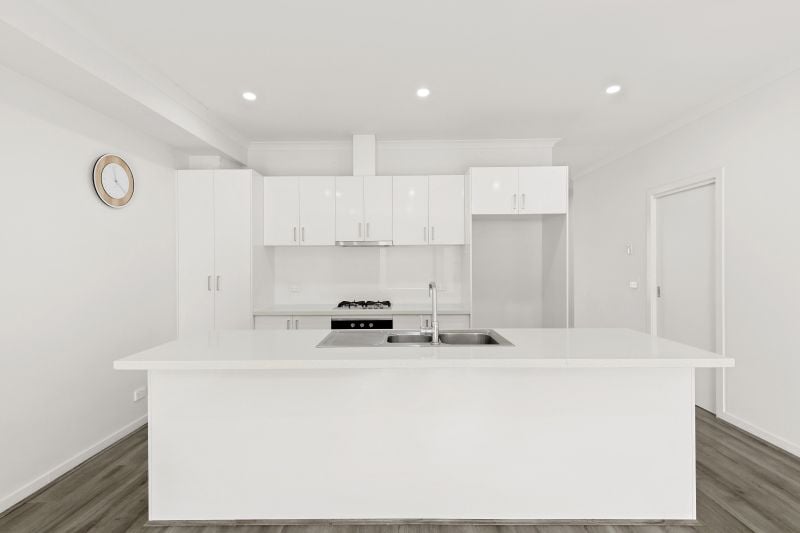 25 Trainor Street, Doreen