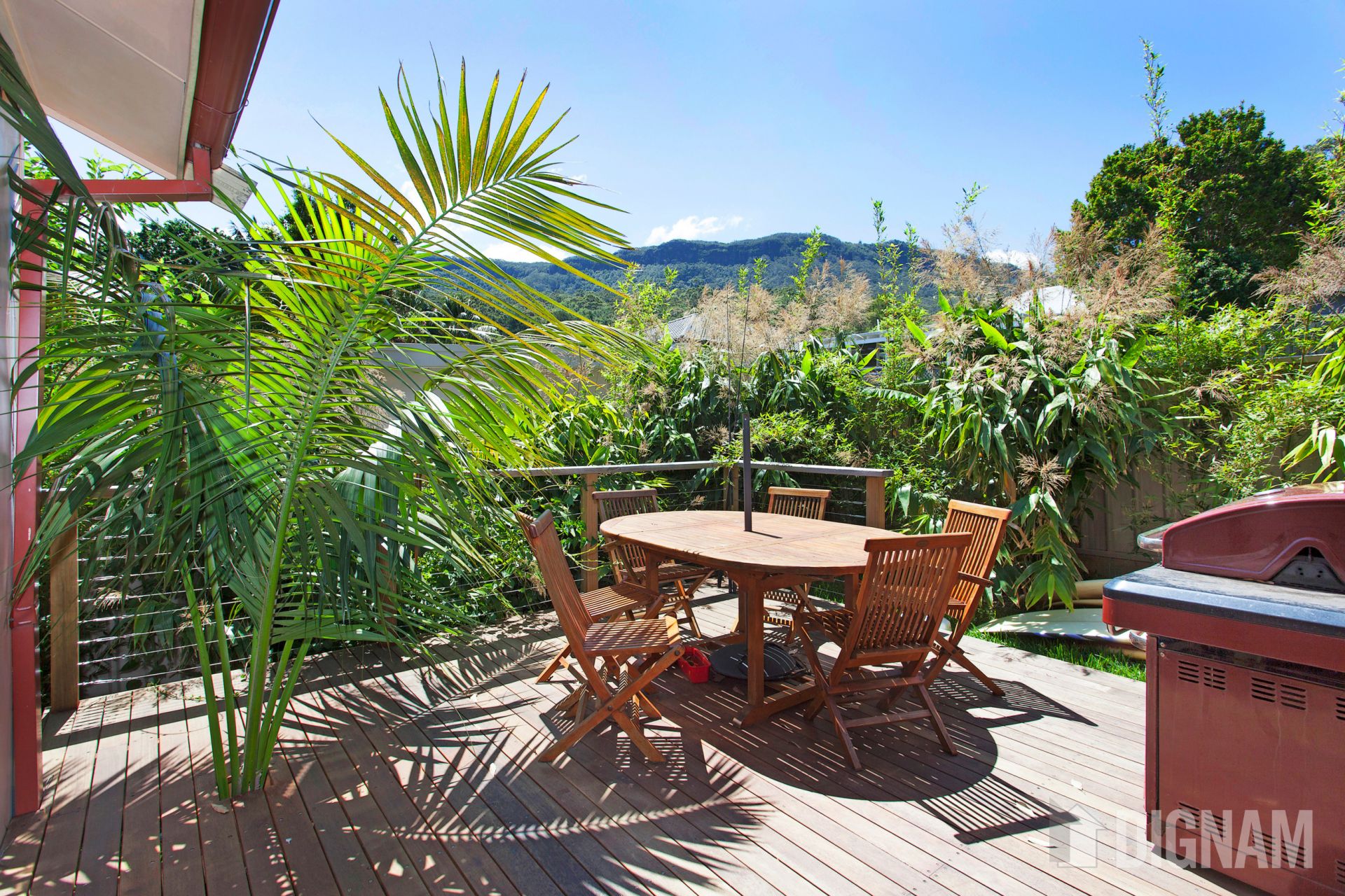 34 Kirton Road, Austinmer, NSW 2515, Austinmer - Thumbnail 6