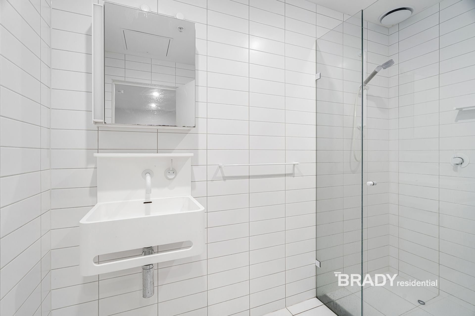 5807/500 Elizabeth Street Melbourne VIC, Melbourne - Thumbnail 8