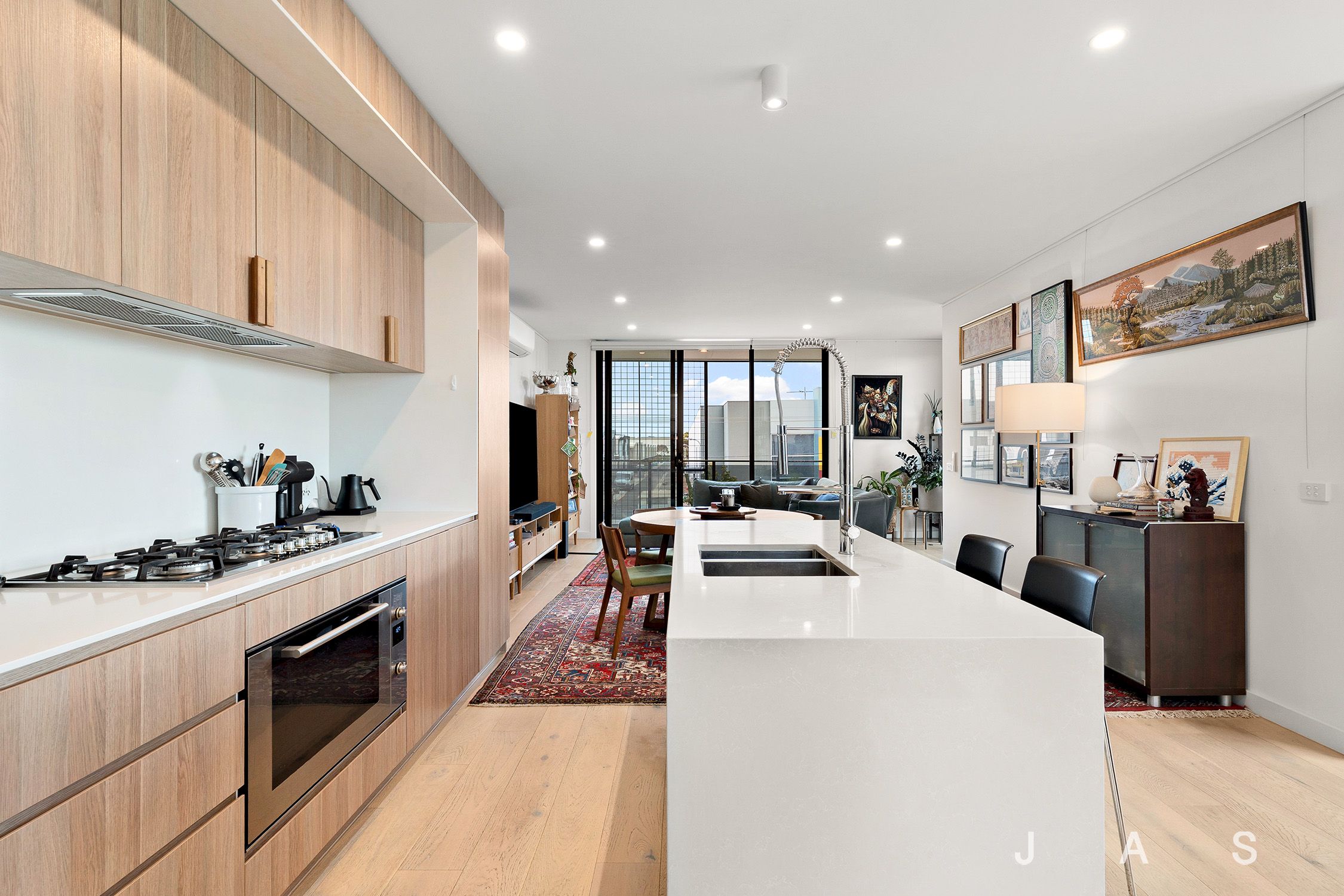 112 Wattle Road Maidstone VIC, Maidstone - Thumbnail 3