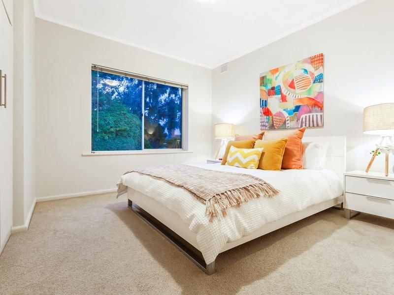8/202 Payneham Road, Evandale SA 5069