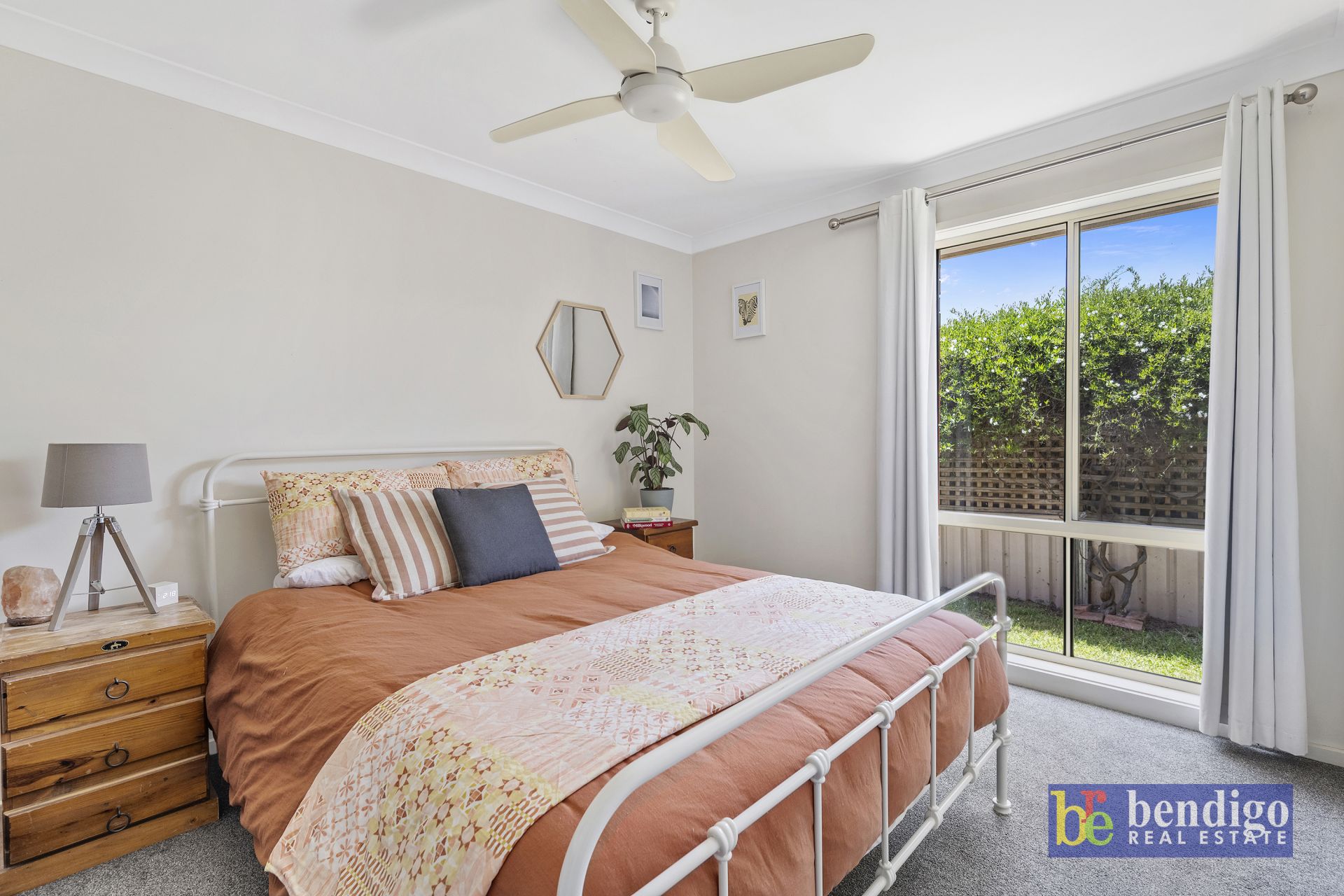 1/154-156 Neale Street Flora Hill VIC, Hill - Thumbnail 7