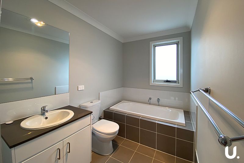 Marsden Park 156 Abell Road