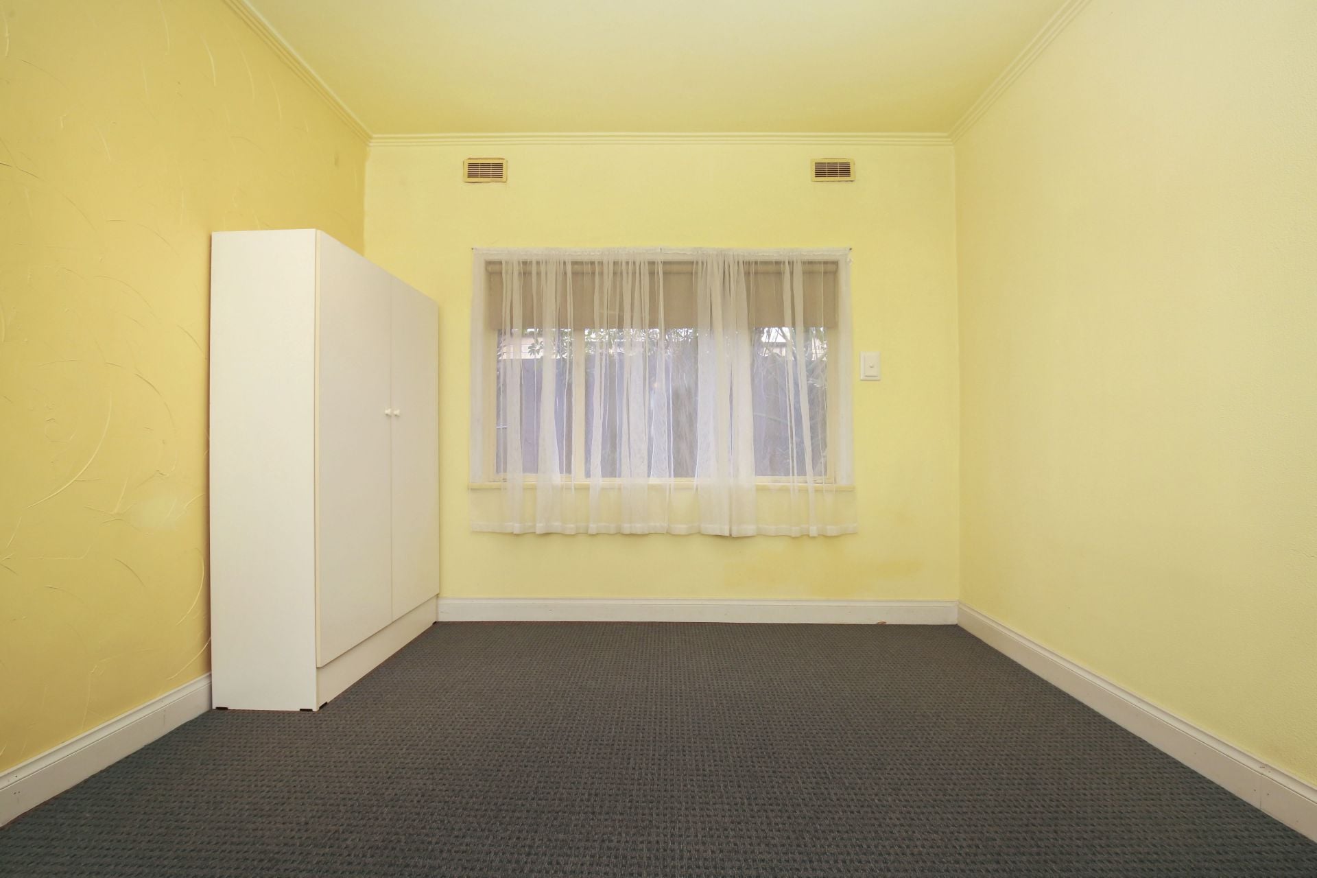 Spacious family home!