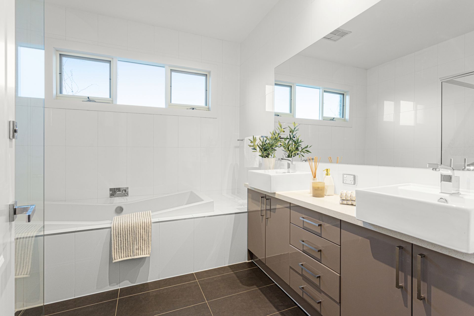 14 Belgrove Avenue, Balwyn, Balwyn - Thumbnail 8