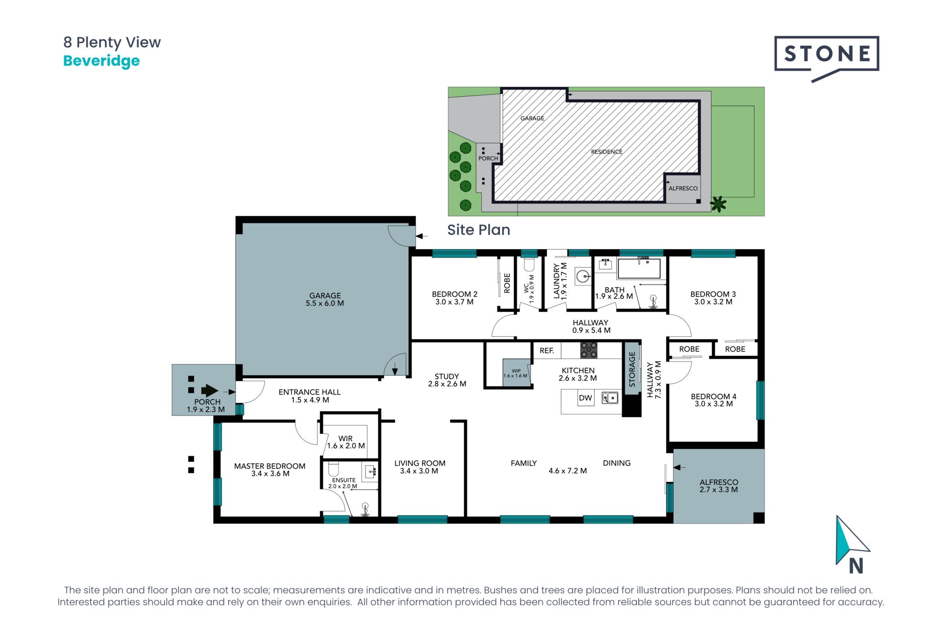 Ideal Starter Home, Investment Opportunity, or Downsizer's Dream!
