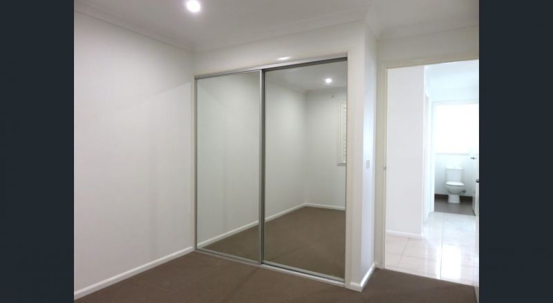 14 Celadon Street, Epping