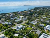 4 Dark Parade, Sorrento, Sorrento - Thumbnail 8