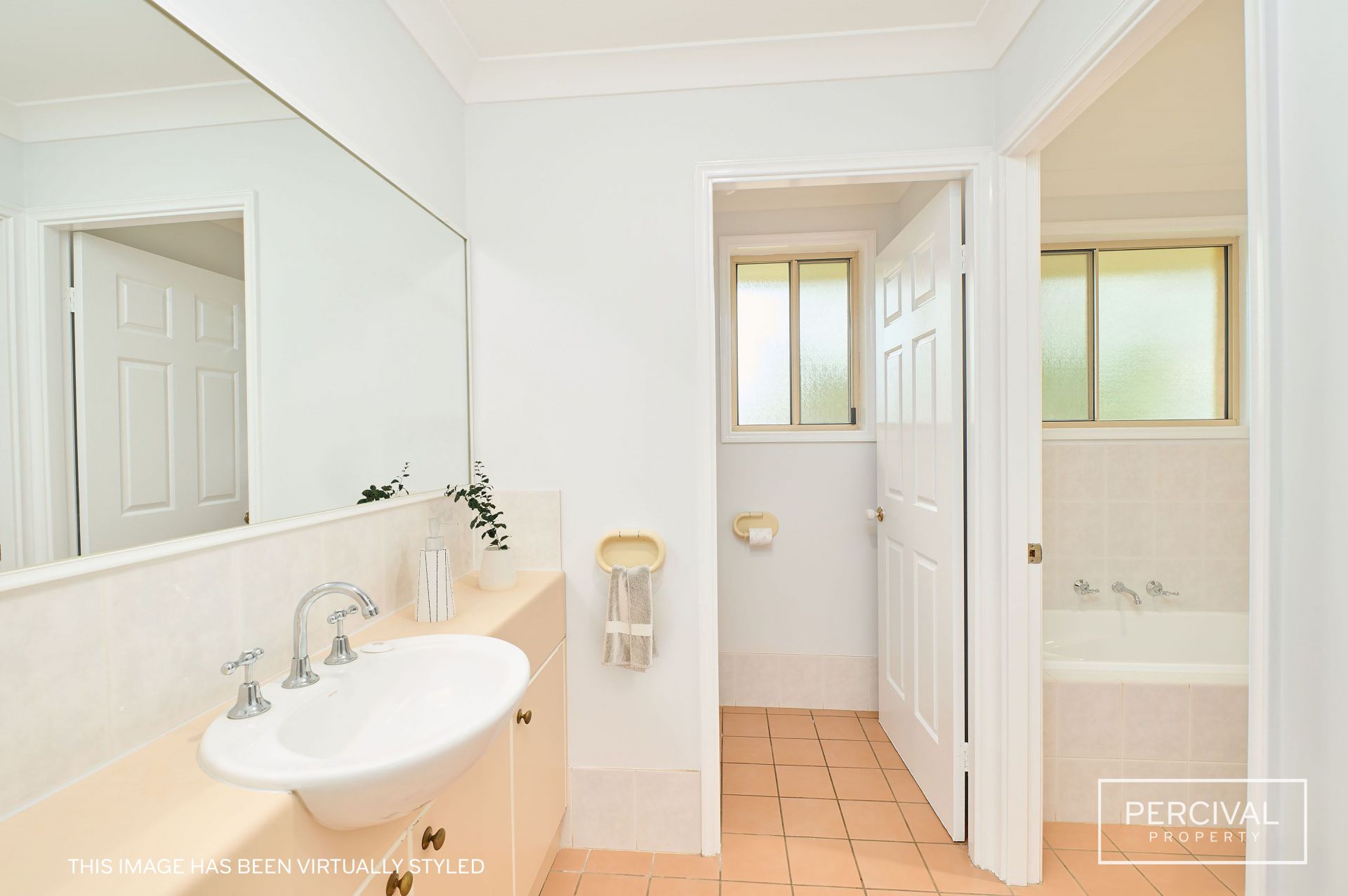 1 Locksley Place Port Macquarie NSW, Port Macquarie - Thumbnail 8