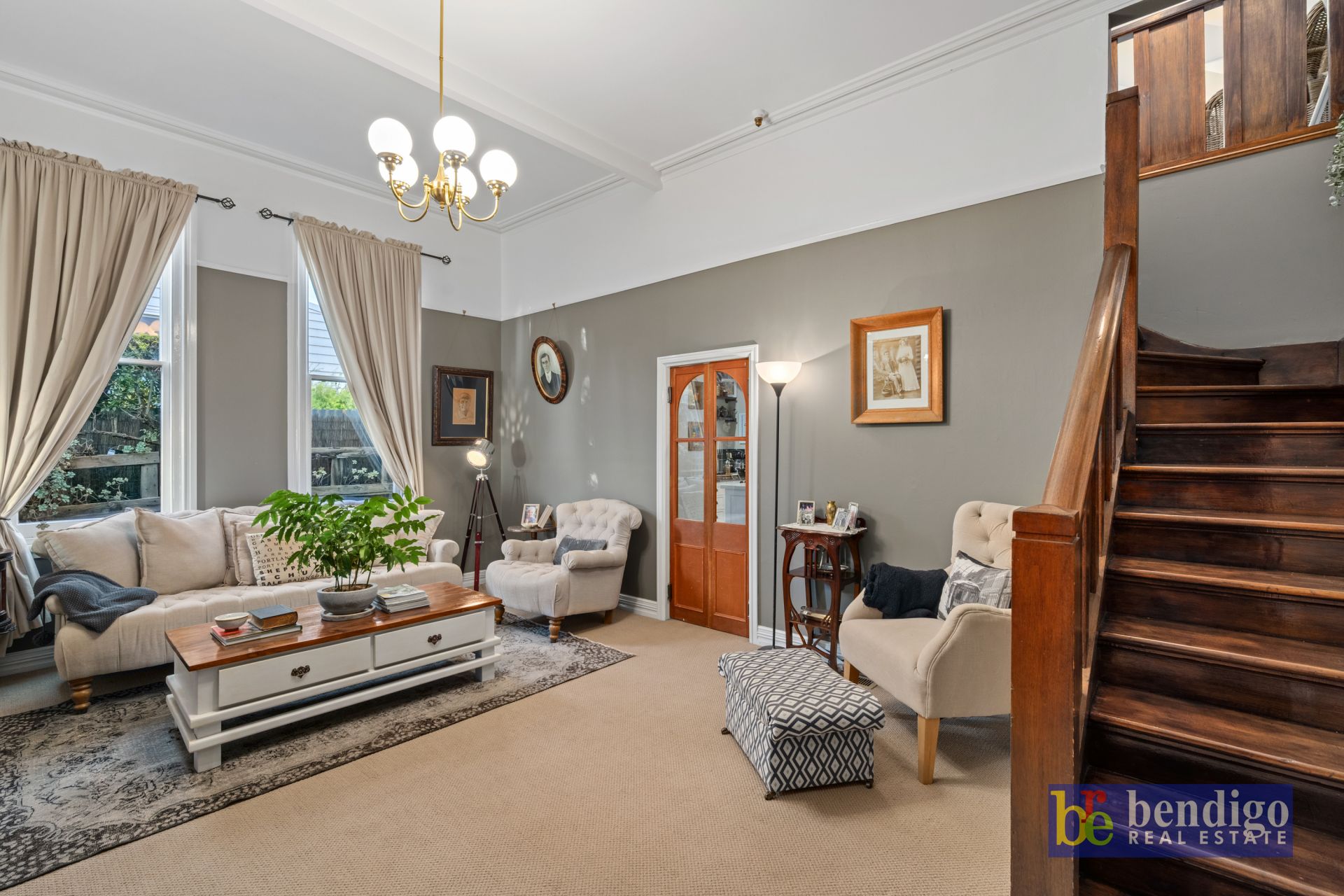 30 Booth Street Golden Square VIC, Square - Thumbnail 4