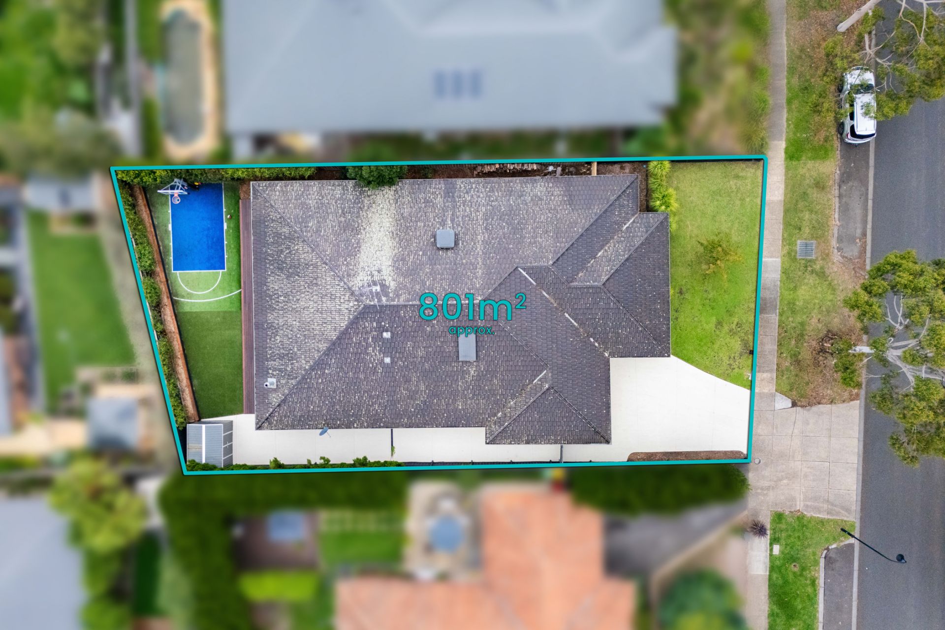 63 Flaxen Hills Road, Doreen, Doreen - Thumbnail 2