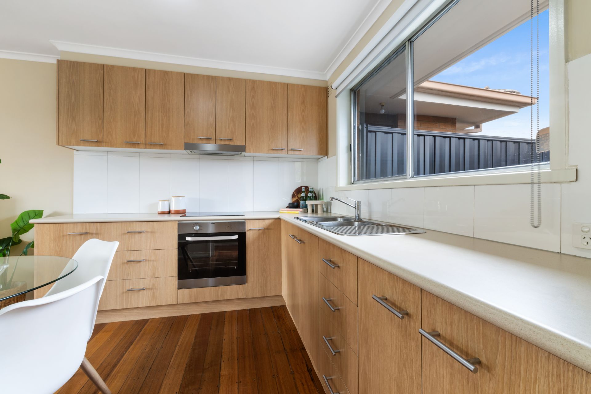 3/42 Kelsby Street, Reservoir, Reservoir - Thumbnail 6