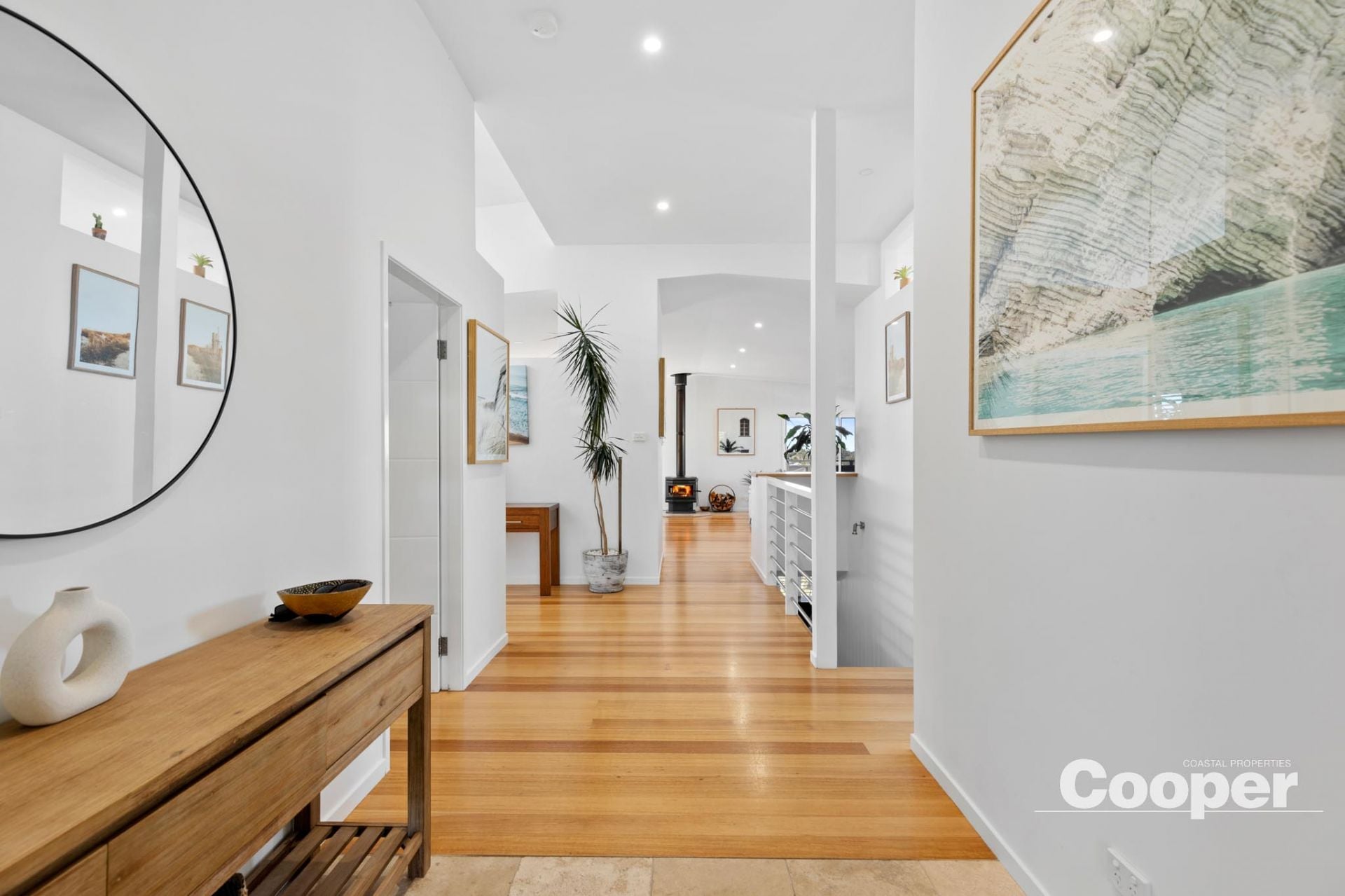 22 Corks Lane, Milton - Image 1