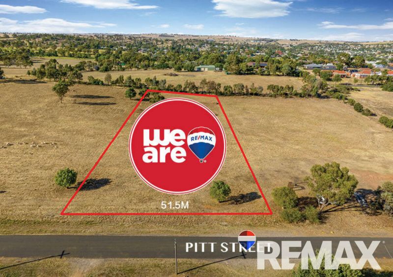 JUNEE, 61 Pitt Street