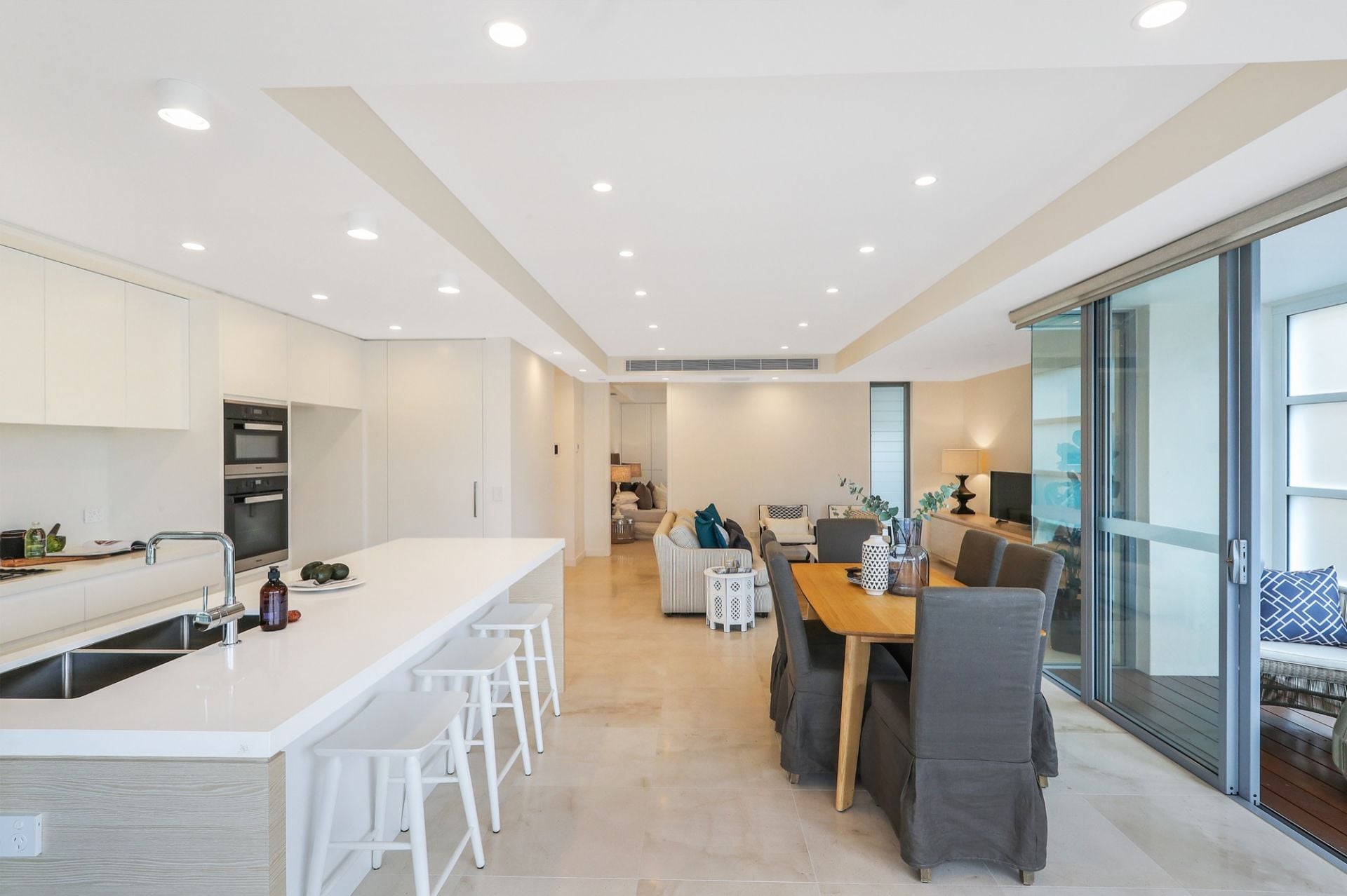 204/15-19 Bruce Street, BRIGHTON-LE-SANDS, Brighton-Le-Sands - Thumbnail 4