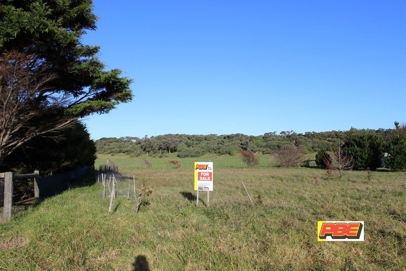 40 Paris Crescent, Venus Bay VIC, Venus Bay - Thumbnail 3