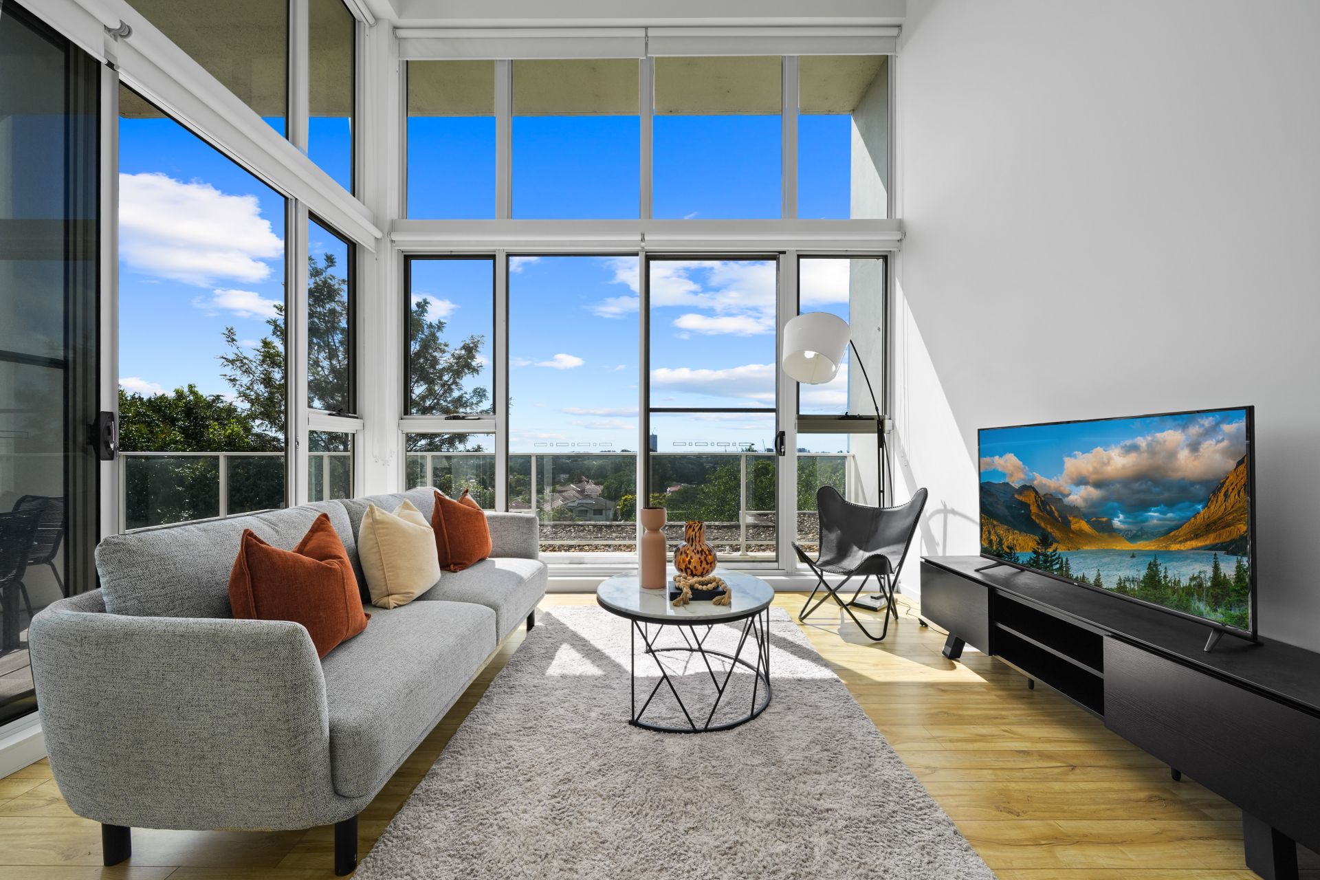 4/34/1 Forest Grove, Epping, Epping - Thumbnail 2