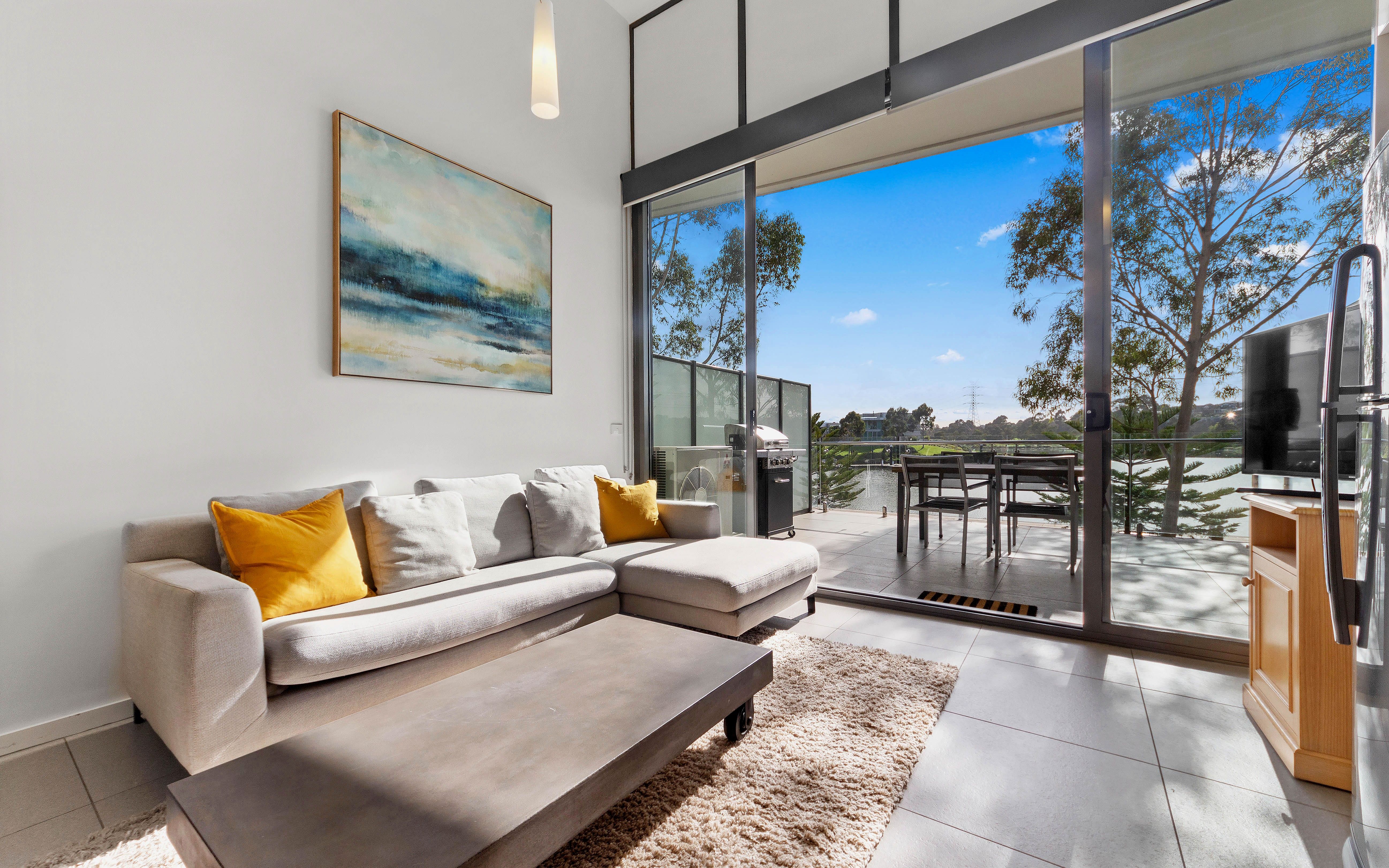 G22/55 Cumberland Drive Maribyrnong VIC, Maribyrnong - Thumbnail 7