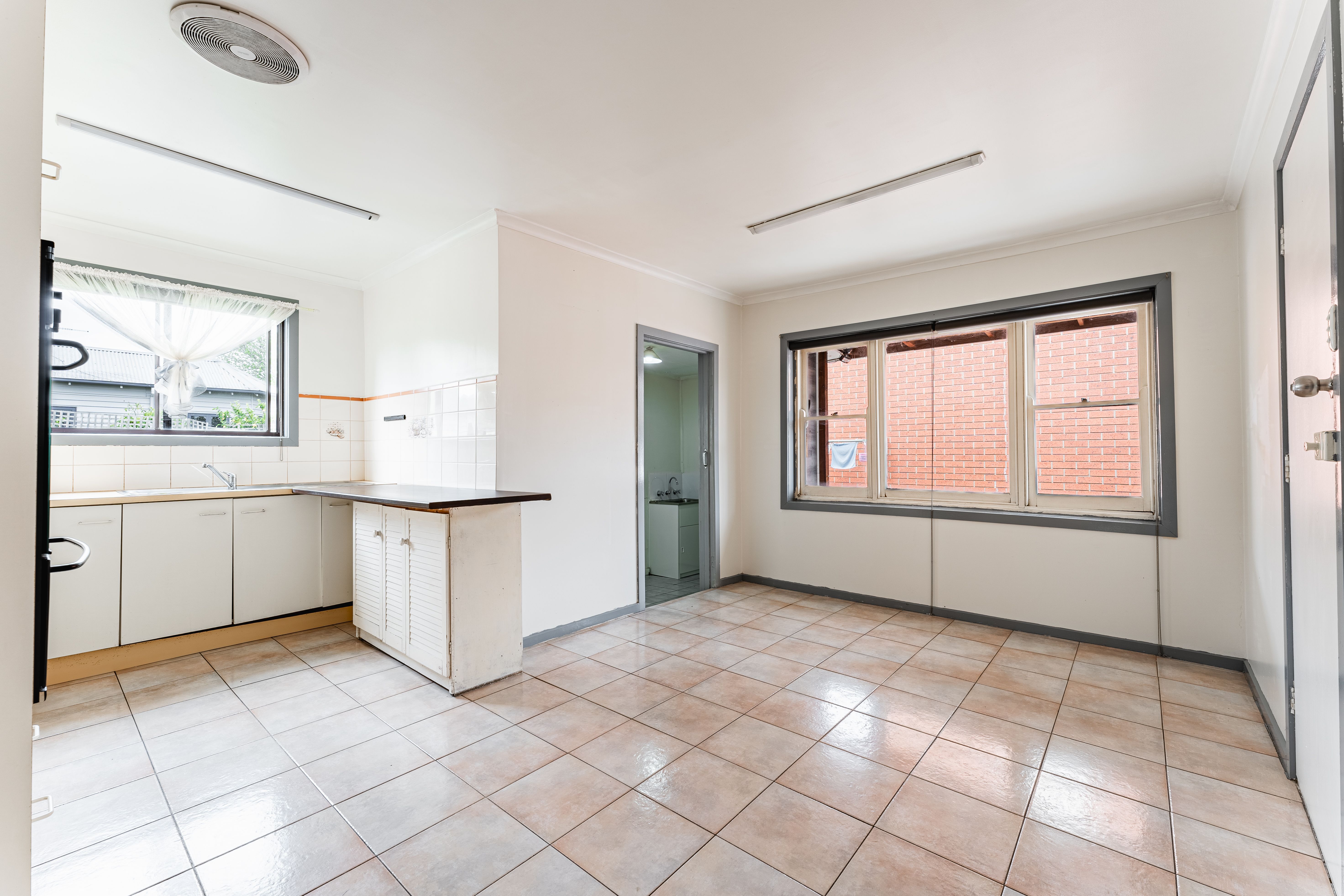 1/22 Steet Street Footscray VIC, Footscray - Thumbnail 4